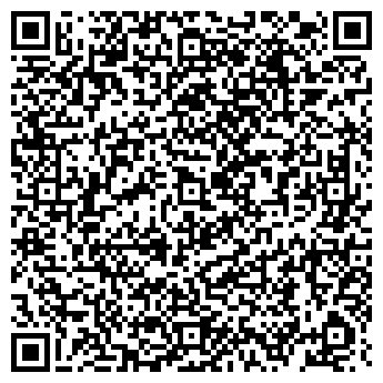 QR-код с контактной информацией организации Наро-Фоминская РЭС