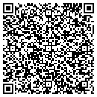 QR-код с контактной информацией организации Bmwlive