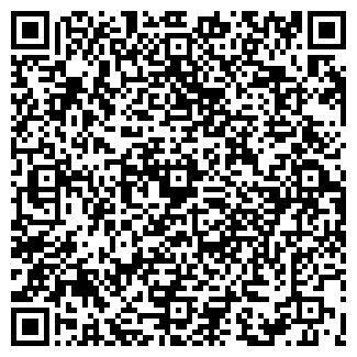 QR-код с контактной информацией организации Farfor