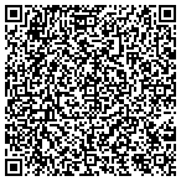 QR-код с контактной информацией организации ООО Пулково Транзит