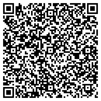 QR-код с контактной информацией организации ТЕНТОРИУМ