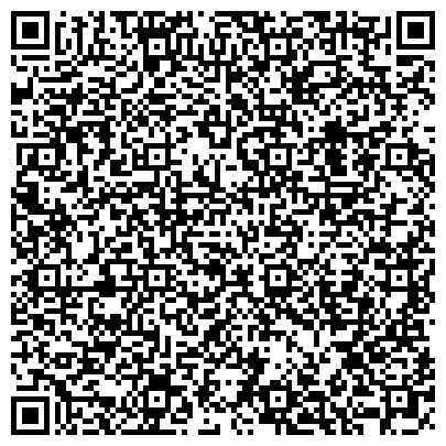 QR-код с контактной информацией организации ГОУ Заочный факультет Горного института