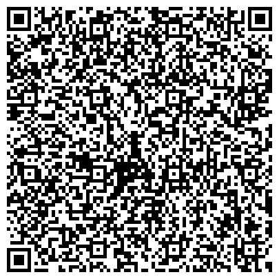 QR-код с контактной информацией организации Академическая гимназия СПбГУ
