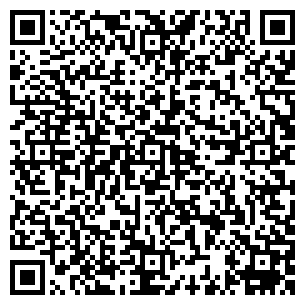 QR-код с контактной информацией организации СВЕТОТЕНЬ