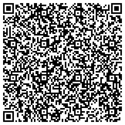 QR-код с контактной информацией организации «Санкт-Петербургский горный университет»