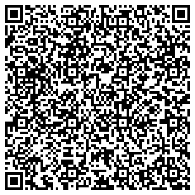 QR-код с контактной информацией организации МЕНЕДЖМЕНТА МЕЖДУНАРОДНЫЙ ИНСТИТУТ (ИМИСП)