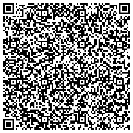 QR-код с контактной информацией организации Санкт-Петербургский государственный университет
Музейный комплекс