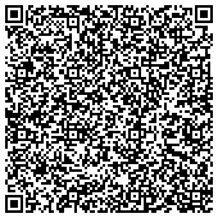 QR-код с контактной информацией организации Восточный факультет
Санкт-Петербургского государственного университета
