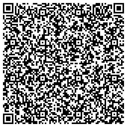 QR-код с контактной информацией организации Санкт-Петербургский государственный университет
Высшая школа менеджмента