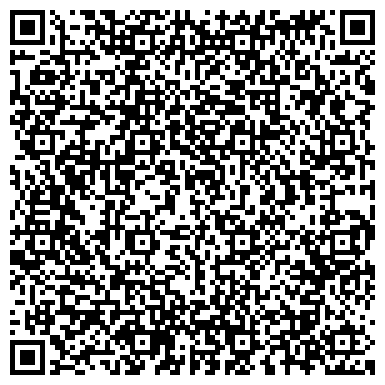QR-код с контактной информацией организации Санкт-Петербургский государственный университет
ФИЗИЧЕСКИЙ ФАКУЛЬТЕТ