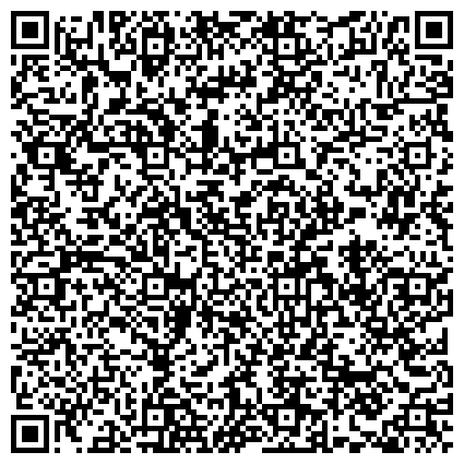 QR-код с контактной информацией организации Санкт-Петербургский государственный университет
ФАКУЛЬТЕТ ИСКУССТВ