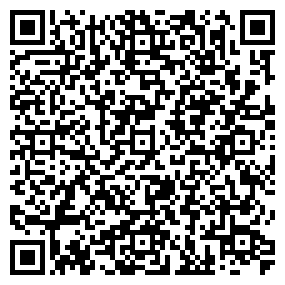 QR-код с контактной информацией организации Аптека