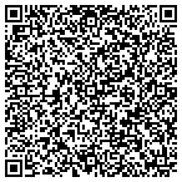 QR-код с контактной информацией организации ООО ПСБ Электро