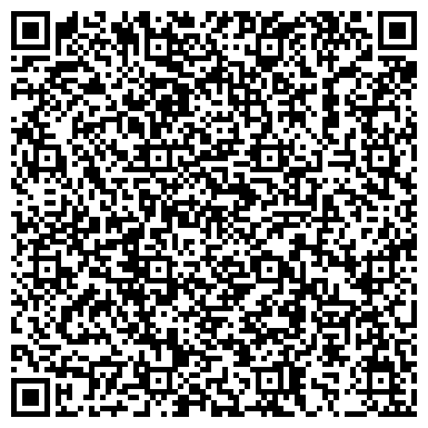 QR-код с контактной информацией организации Факультет психологии СПбГУ