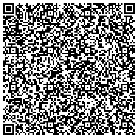QR-код с контактной информацией организации Cанкт-Петербургский государственный университет
Колледж физической культуры и спорта, экономики и технологии