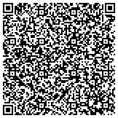 QR-код с контактной информацией организации Санкт-Петербургский государственный университет