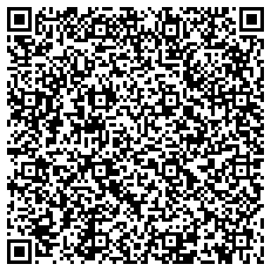 QR-код с контактной информацией организации Рекламная мастерская  Mustlook