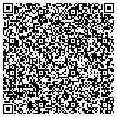 QR-код с контактной информацией организации Факультет  свободных искусств и наук СПБГУ
