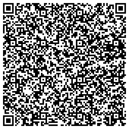 QR-код с контактной информацией организации «Институт геоэкологического инжиниринга РГГМУ»