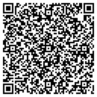 QR-код с контактной информацией организации ООО ОкЛанд