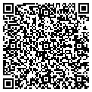 QR-код с контактной информацией организации АКСОН