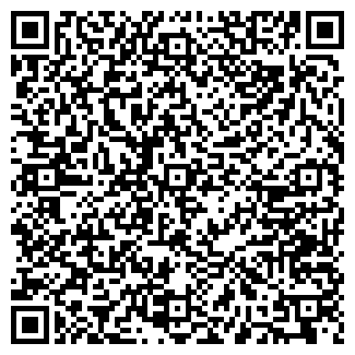 QR-код с контактной информацией организации ВАЛЕНСИЯ