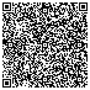 QR-код с контактной информацией организации Фрегат «Штандарт»