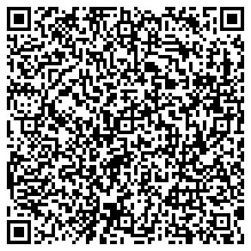 QR-код с контактной информацией организации ООО ДентМакс