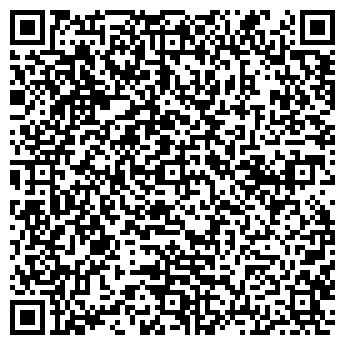 QR-код с контактной информацией организации ООО СЕВЗАПВЕНТИЛЯЦИЯ