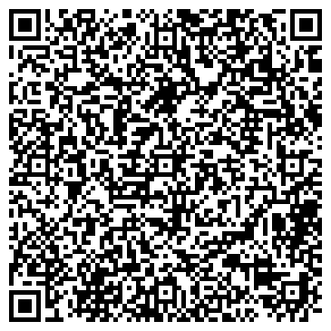 QR-код с контактной информацией организации Токарев Восток