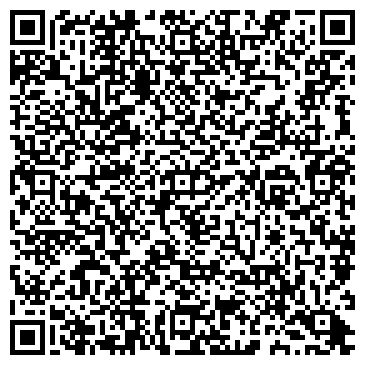 QR-код с контактной информацией организации ПАО «Таттелеком»