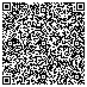 QR-код с контактной информацией организации ООО "МПК Селятино"