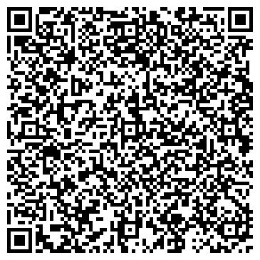QR-код с контактной информацией организации ГБУ Автохозяйство