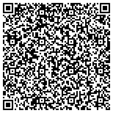 QR-код с контактной информацией организации ООО «Электрозащита»