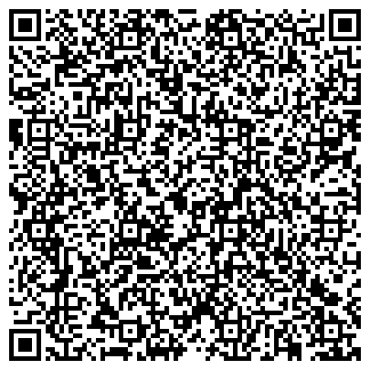 QR-код с контактной информацией организации «Научно-Производственный Комплекс» АВТОМАТИЗАЦИЯ»