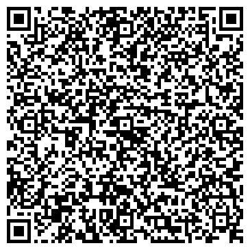 QR-код с контактной информацией организации ООО Переезд-Питер