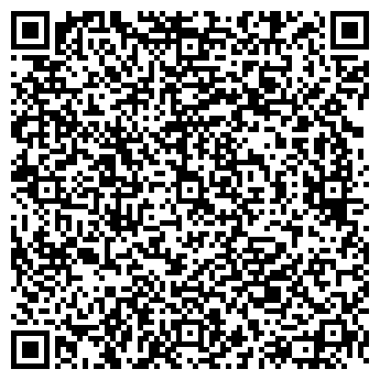 QR-код с контактной информацией организации СтройМаркет161