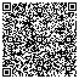 QR-код с контактной информацией организации Анталия