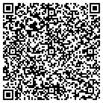 QR-код с контактной информацией организации ООО СОЮЗ МОНТАЖ