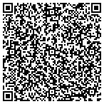 QR-код с контактной информацией организации Квазиграфика