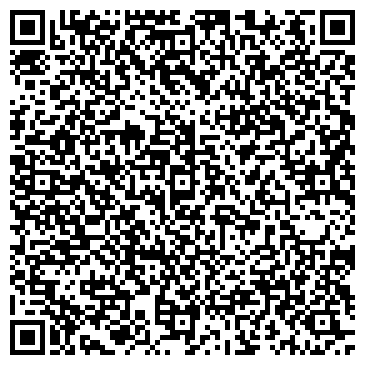 QR-код с контактной информацией организации ООО «ВИБРОТЕХНИК»