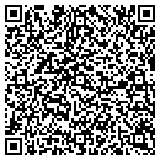 QR-код с контактной информацией организации ООО Юг-Линк