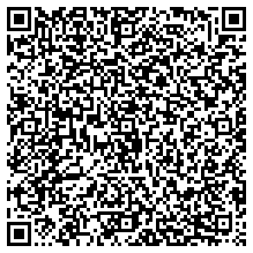 QR-код с контактной информацией организации Торговый Дом  КЛИМАТПРОФ