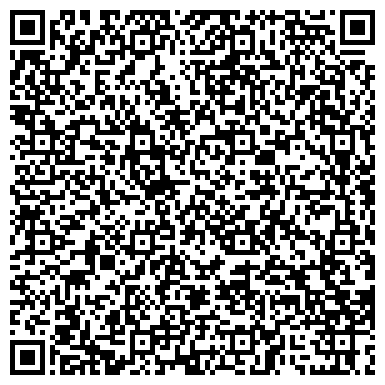 QR-код с контактной информацией организации ООО НПК "Специальная металлургия - Поволжье"