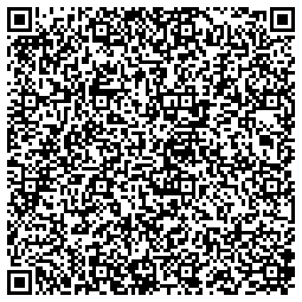 QR-код с контактной информацией организации ИП Интернет-магазин строительных материалов R-Siding