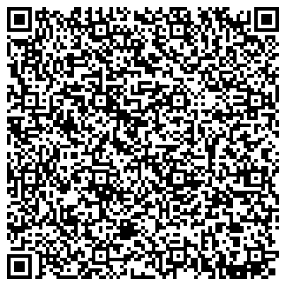 QR-код с контактной информацией организации Клиника функциональной медицины
«Global Project B&H»