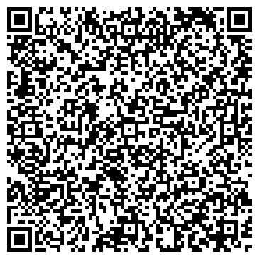 QR-код с контактной информацией организации Сувенирка Шоп