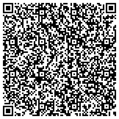 QR-код с контактной информацией организации Автоюрист в Нижневартовске