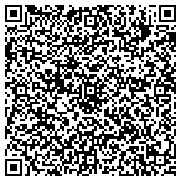 QR-код с контактной информацией организации ООО ЭкосСтрой