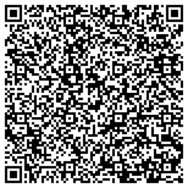 QR-код с контактной информацией организации КОМПАНИЯ «МОБАЙЛ СТАЙЛ»